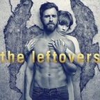 The Leftovers