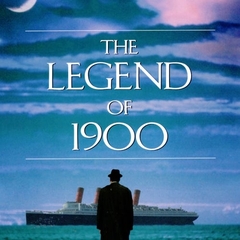 The Legend of 1900