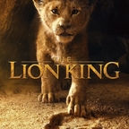 The Lion King