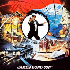 The Living Daylights