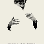 The Lobster