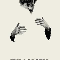 The Lobster