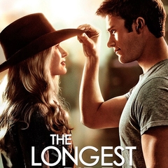 The Longest Ride