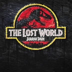 The Lost World: Jurassic Park