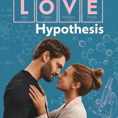 The Love Hypothesis