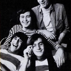 The Lovin' Spoonful