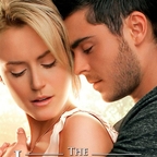 The Lucky One