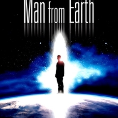 The Man from Earth