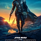 The Mandalorian