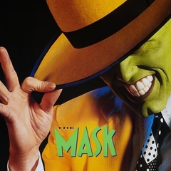 The Mask