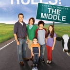 The Middle