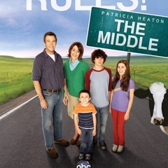 The Middle