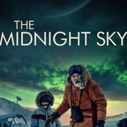 The Midnight Sky