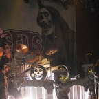 The Misfits