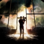 The Mist