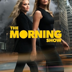 The Morning Show