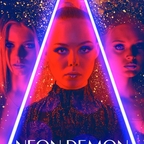 The Neon Demon