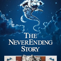 The NeverEnding Story