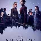 The Nevers