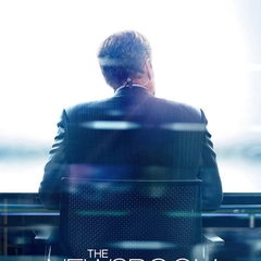 The Newsroom