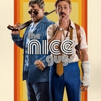 The Nice Guys