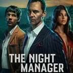 The Night Manager