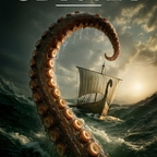 The Odyssey