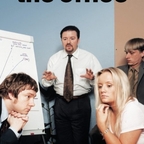 The Office