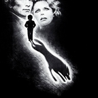 The Omen