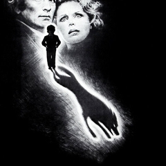 The Omen