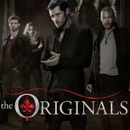 The Originals