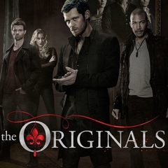 The Originals