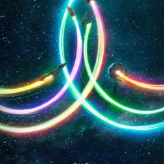 The Orville