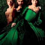 The Other Boleyn Girl
