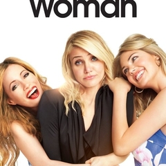 The Other Woman