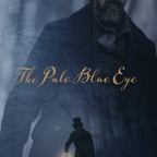 The Pale Blue Eye