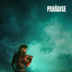 The Paradise