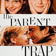 The Parent Trap
