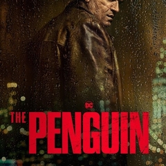 The Penguin