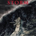 The Perfect Storm