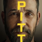 The Pitt