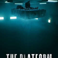 The Platform
