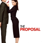 The Proposal