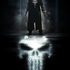 The Punisher