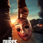 The Purge