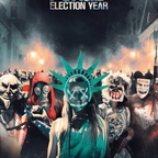 The Purge: Election Year