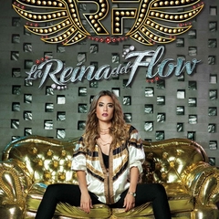 The Queen of Flow