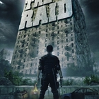 The Raid