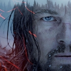 The Revenant