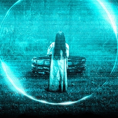 The Ring
